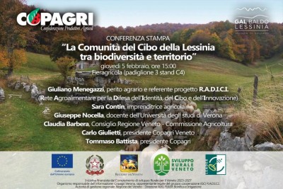 copagri.jpg (144.46 KiB) Osservato 57 volte copagri.jpg