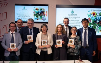 unnamed (2).jpg (86.72 KiB) Osservato 20 volte unnamed (2).jpg