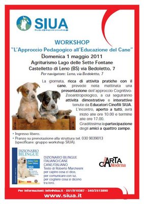 siua.JPG (54.29 KiB) Osservato 634 volte siua.JPG