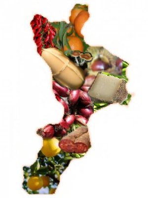 3.jpg (24.71 KiB) Osservato 905 volte 3.jpg