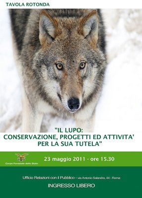 Locandina_tavola_rotonda_lupo_23_maggio_2011_versione_ridotta.JPG (164.24 KiB) Osservato 800 volte Locandina_tavola_rotonda_lupo_23_maggio_2011_versione_ridotta.JPG