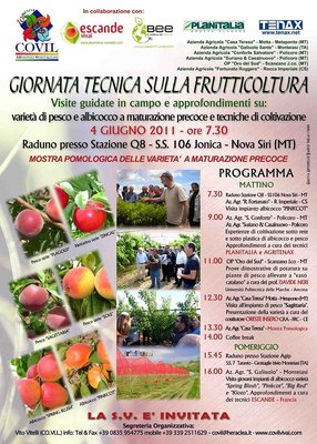 Giornata tecnica sulla frutticoltura.jpg (305.87 KiB) Osservato 634 volte Giornata tecnica sulla frutticoltura.jpg