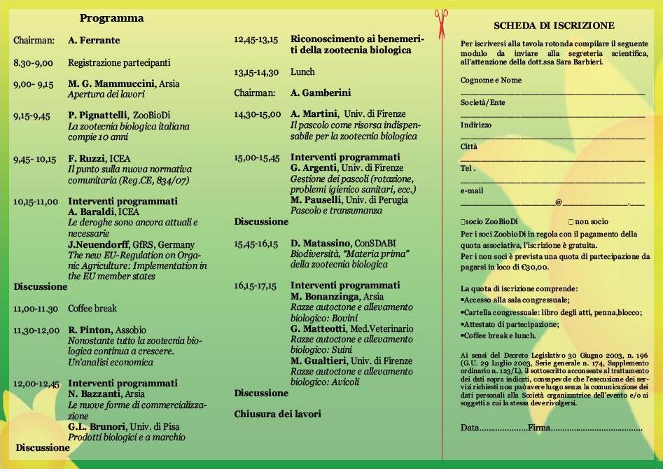 zootecnia2.JPG zootecnia2.JPG