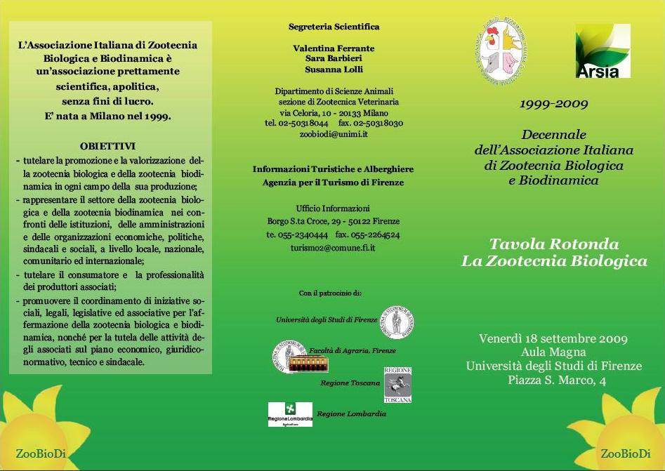 zootecnia1.JPG zootecnia1.JPG