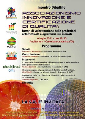 locandina invito.jpg (243.03 KiB) Osservato 641 volte locandina invito.jpg