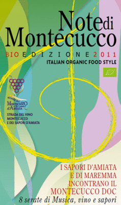 Note Montecucco1.gif (181.37 KiB) Osservato 643 volte Note Montecucco1.gif