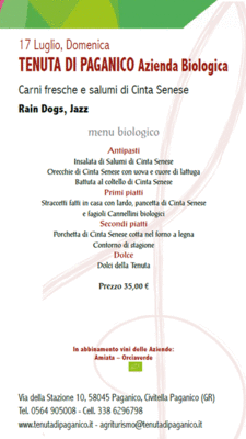 Note Montecucco2.gif (75.72 KiB) Osservato 643 volte Note Montecucco2.gif