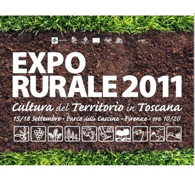 erbetta.jpg (120.73 KiB) Osservato 2744 volte erbetta.jpg