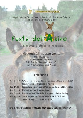 festa.jpg (207.81 KiB) Osservato 714 volte festa.jpg