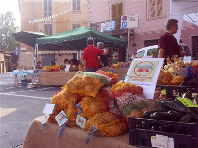 patataciarda (1).JPG patataciarda (1).JPG
