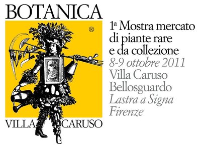 logo Botanica 2011.jpg (158.26 KiB) Osservato 746 volte logo Botanica 2011.jpg