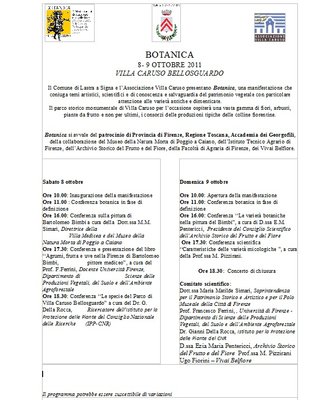 programma.jpg (167.45 KiB) Osservato 641 volte programma.jpg