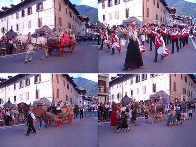 1-sfilata.jpg (157.65 KiB) Osservato 845 volte 1-sfilata.jpg