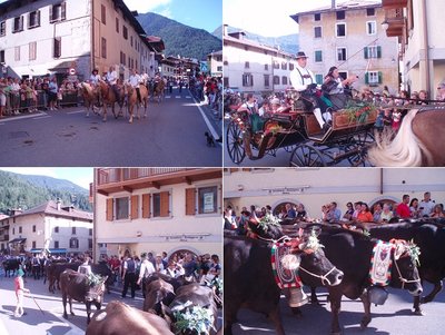 3-sfilata.jpg (160.73 KiB) Osservato 845 volte 3-sfilata.jpg
