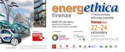 intestazione_eef11V.jpg (50.02 KiB) Osservato 594 volte intestazione_eef11V.jpg