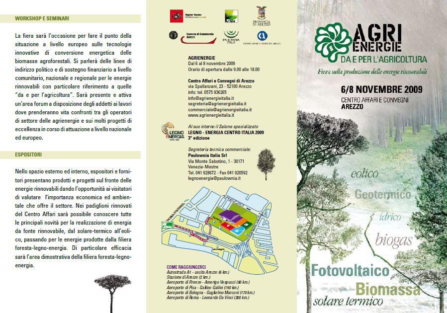 AgriEnergie.JPG AgriEnergie.JPG