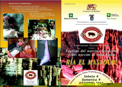 Depliants NORCINI Rovato1.jpg (187.35 KiB) Osservato 796 volte Depliants NORCINI Rovato1.jpg