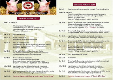 Depliants NORCINI Rovato2.jpg (178.95 KiB) Osservato 796 volte Depliants NORCINI Rovato2.jpg