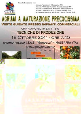 locandina invito.jpg (249.36 KiB) Osservato 606 volte locandina invito.jpg