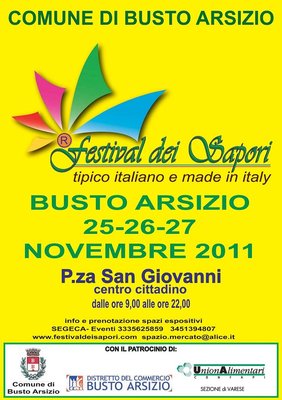 locandina-busto-novembre.jpg (168.7 KiB) Osservato 604 volte locandina-busto-novembre.jpg