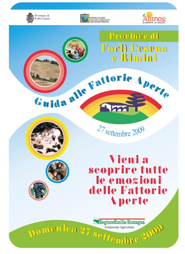 fattorieaperte.JPG fattorieaperte.JPG