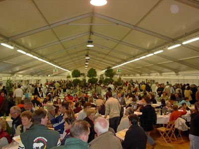 salone gastronomico.jpg (179.62 KiB) Osservato 939 volte salone gastronomico.jpg