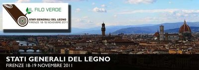 0000162061_STATI_GENERALI.jpg (56.38 KiB) Osservato 699 volte 0000162061_STATI_GENERALI.jpg