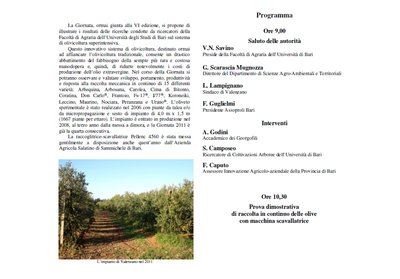 programma.jpg (131.21 KiB) Osservato 642 volte programma.jpg