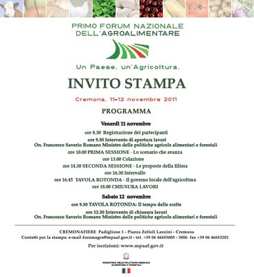 cremona.jpg (126.53 KiB) Osservato 835 volte cremona.jpg