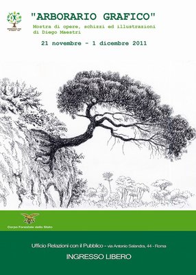 Locandina arborario grafico per web.JPG (205.66 KiB) Osservato 698 volte Locandina arborario grafico per web.JPG