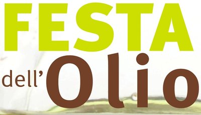 festa dell olio.jpg (75.05 KiB) Osservato 666 volte festa dell olio.jpg