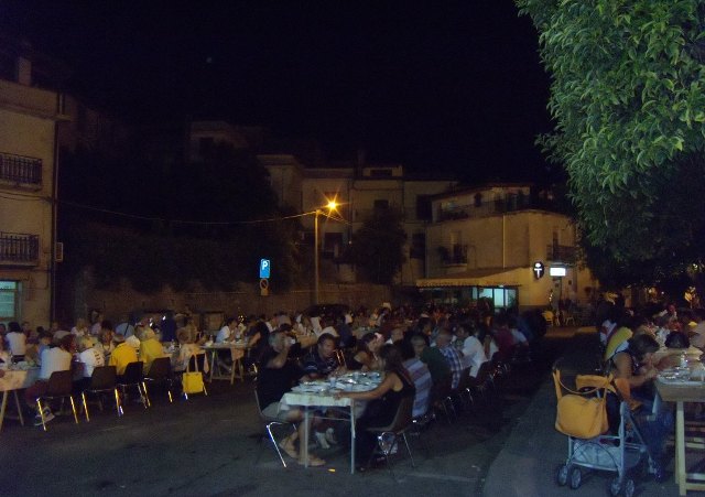 Mammola - Festa del Fungo 168.jpg Mammola - Festa del Fungo 168.jpg