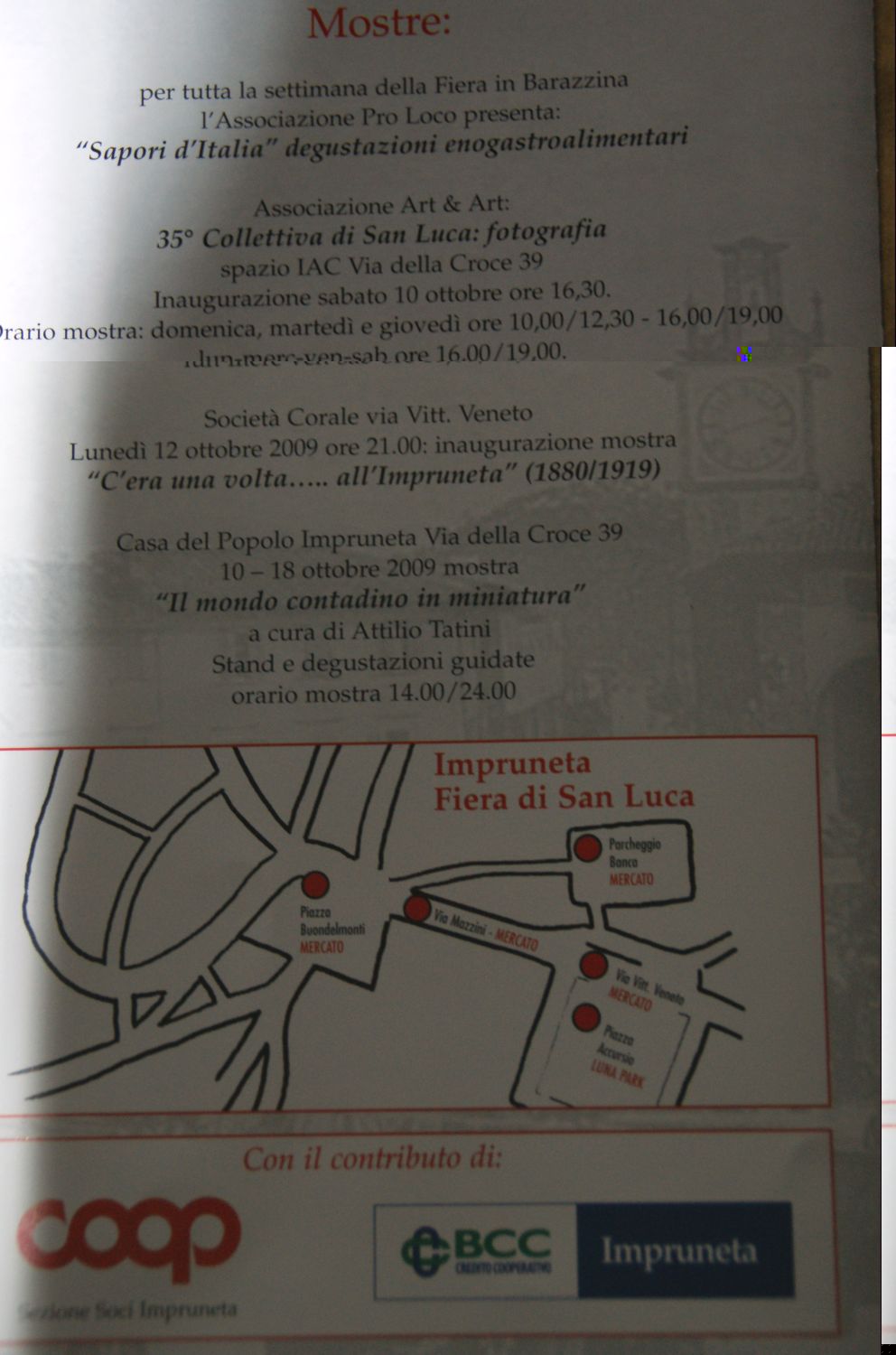 Indicazioni Impruneta.jpg Indicazioni Impruneta.jpg
