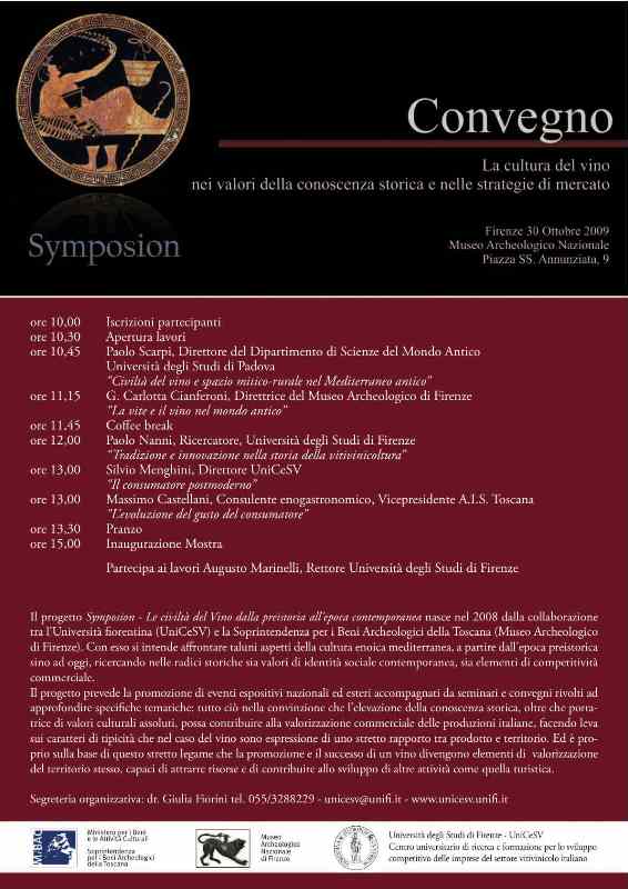 symposion-2mod.jpg symposion-2mod.jpg