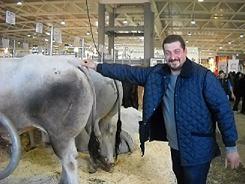 Grinto il Grande 2.jpg Grinto il Grande 2.jpg