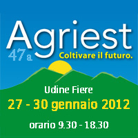 agriest.jpg agriest.jpg