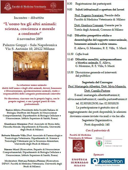 incontro-dibattito.JPG incontro-dibattito.JPG