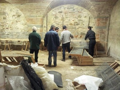 lavori1.jpg (197.32 KiB) Osservato 717 volte lavori1.jpg