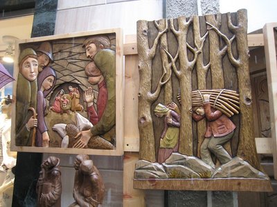 I capolavori di Giavanni Thoux / thoux.jpg thoux.jpg