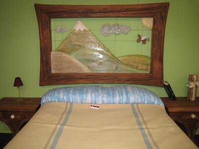 testiera.jpg (108.28 KiB) Osservato 664 volte testiera.jpg