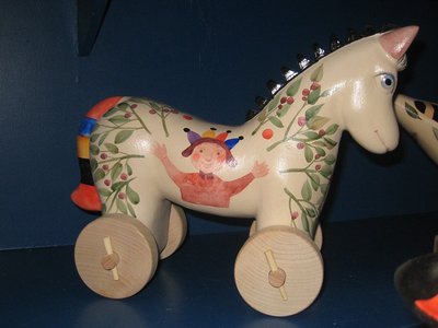 Il tatà di Franco Groberio / groberio.jpg groberio.jpg