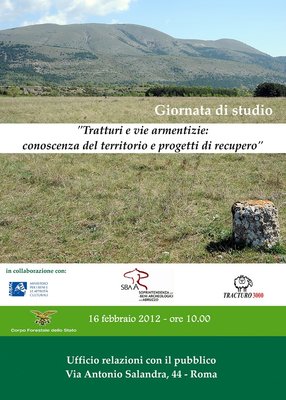 Locandina_convegno_vie_armentizie_finale_per_web.JPG (243.48 KiB) Osservato 757 volte Locandina_convegno_vie_armentizie_finale_per_web.JPG