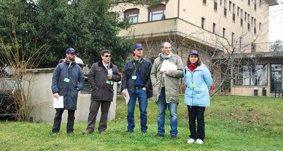 La giuria / 2012-03-02 09.59.39.jpg 2012-03-02 09.59.39.jpg