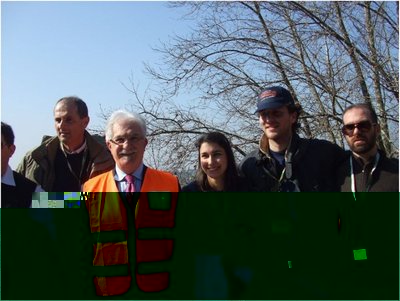 9.JPG (108.85 KiB) Osservato 1244 volte 9.JPG