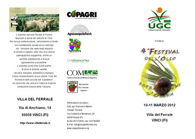 Festival_2012.jpg (104.41 KiB) Osservato 932 volte Festival_2012.jpg