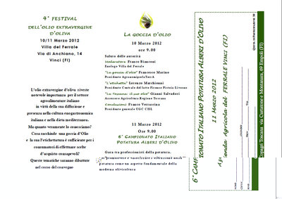 Festival_2012_2.jpg (116.24 KiB) Osservato 932 volte Festival_2012_2.jpg