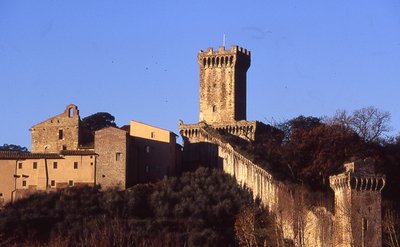 Vicopisano.jpg (145.2 KiB) Osservato 713 volte Vicopisano.jpg