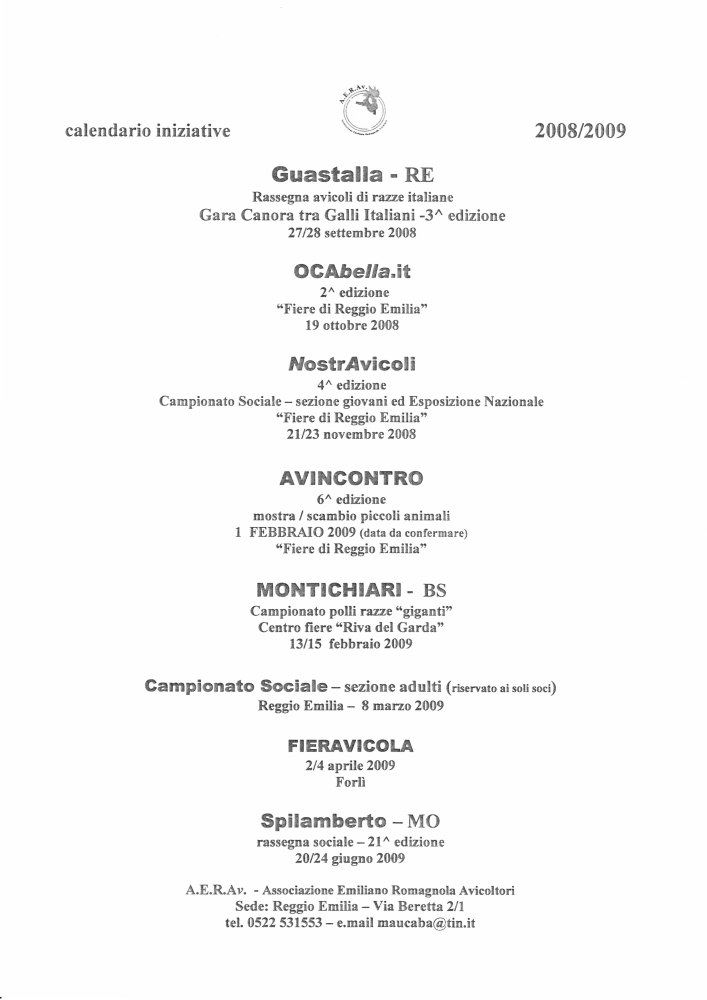 mostre aerav2.jpg mostre aerav2.jpg