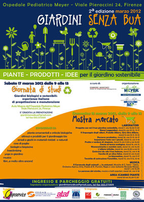 Locandina A3 GsB.jpg (193.86 KiB) Osservato 725 volte Locandina A3 GsB.jpg