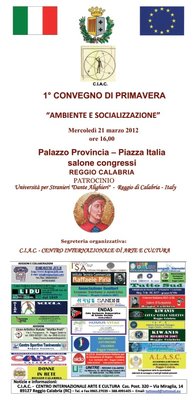 ambiente.jpg (113.19 KiB) Osservato 637 volte ambiente.jpg